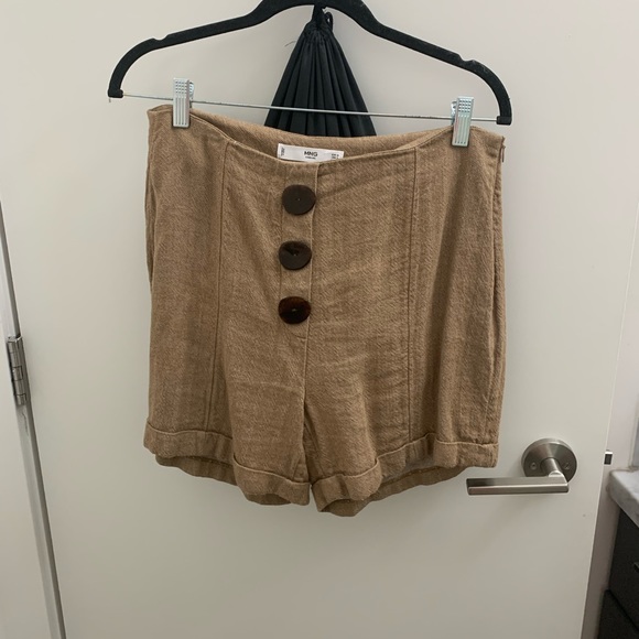 Mango Vest, size M - Picture 4 of 7